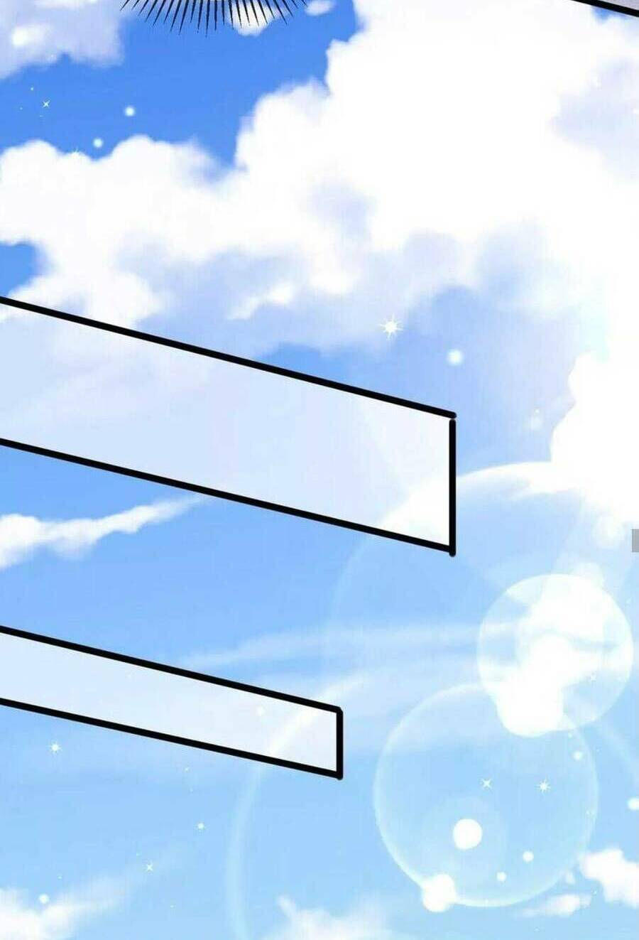 quân hoả nữ hoàng chapter 80 44