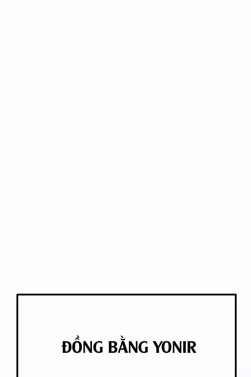 sự trở lại kiếm sư huyền thoại chapter 9.1 58