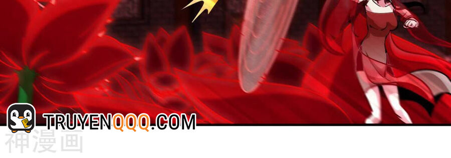 bản kiếm tiên tuyệt không làm nô chapter 68 25