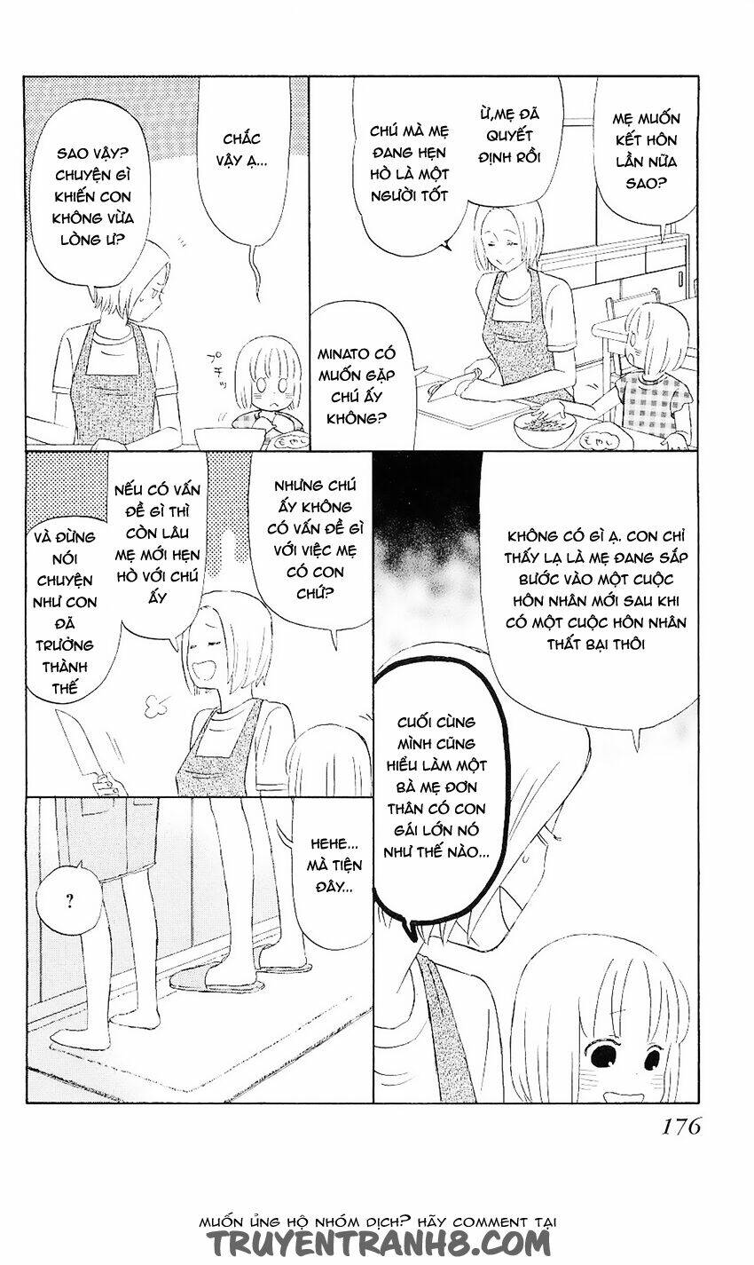 liarxliar chapter 7.5 3