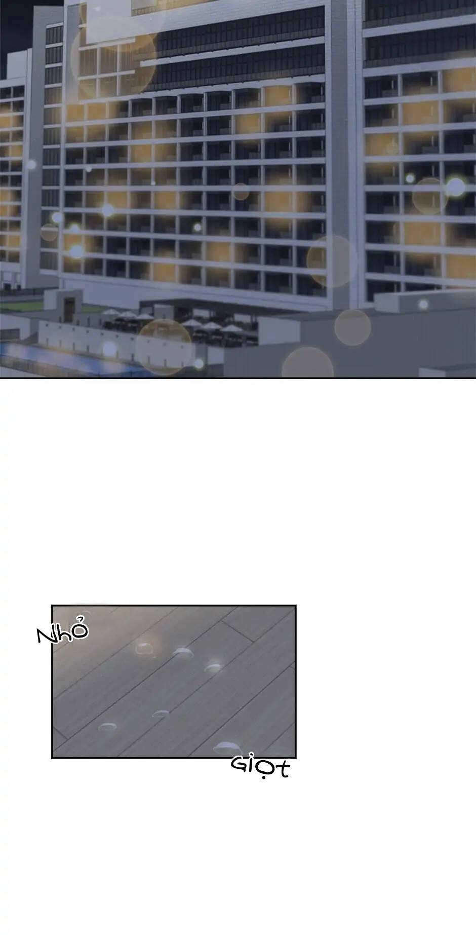 bí mật của thư kí chapter 6.1 24