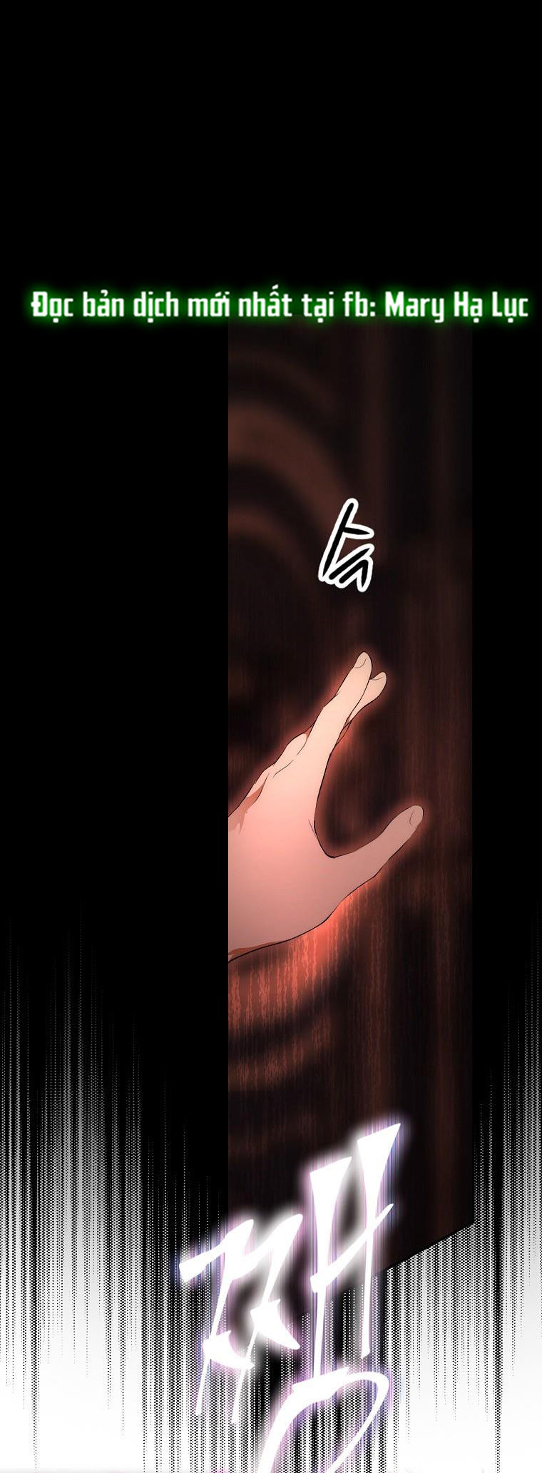 quý cô bí ẩn - secret lady chapter 69.2 9