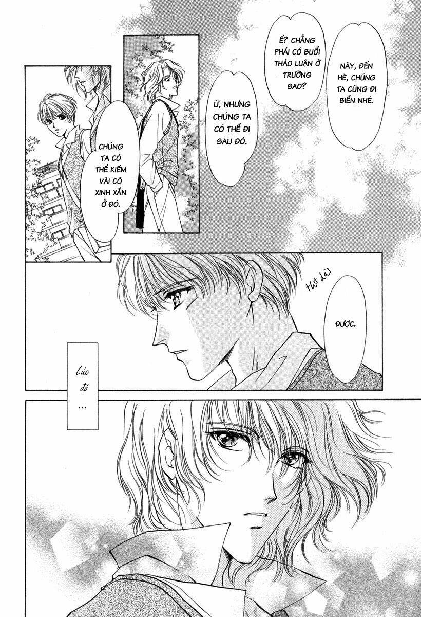 gerbera chapter 2 19