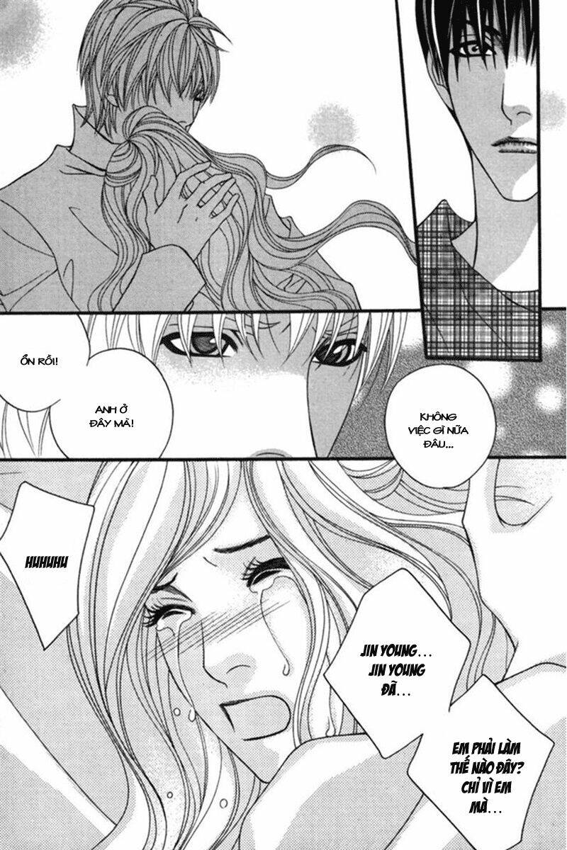 lost in london chapter 12 22