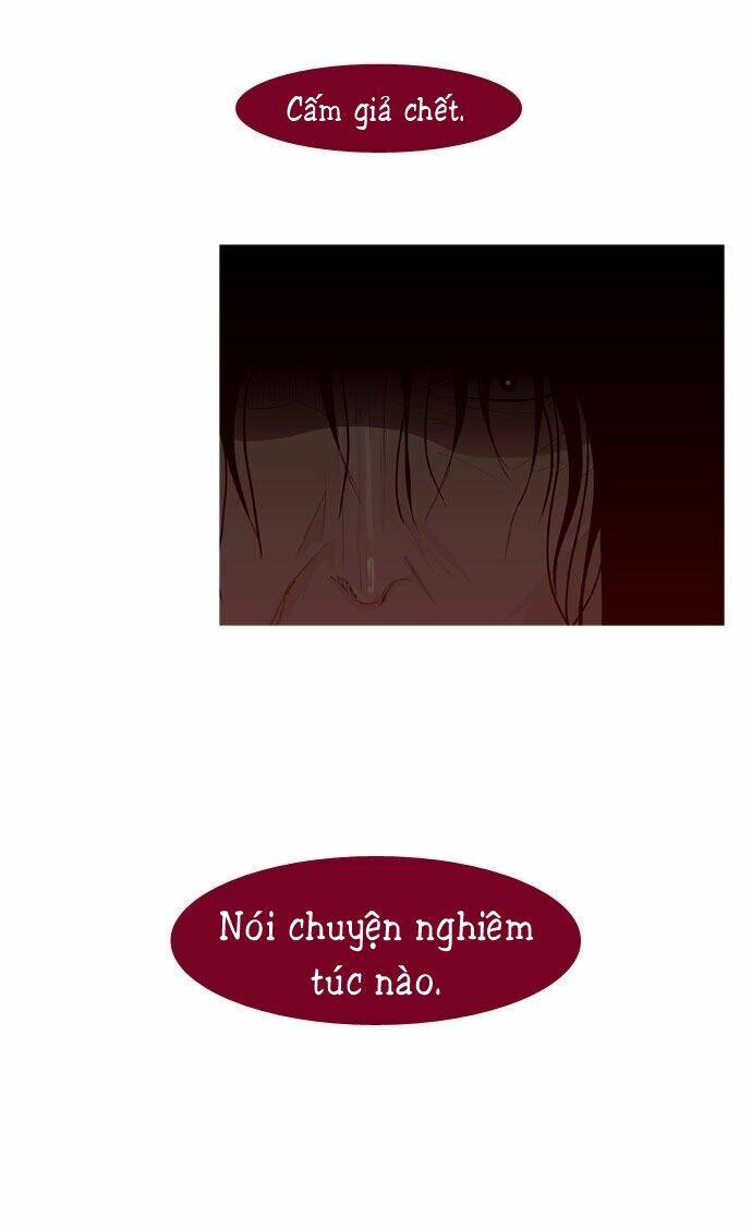 một không gian thời gian khác chapter 41 22