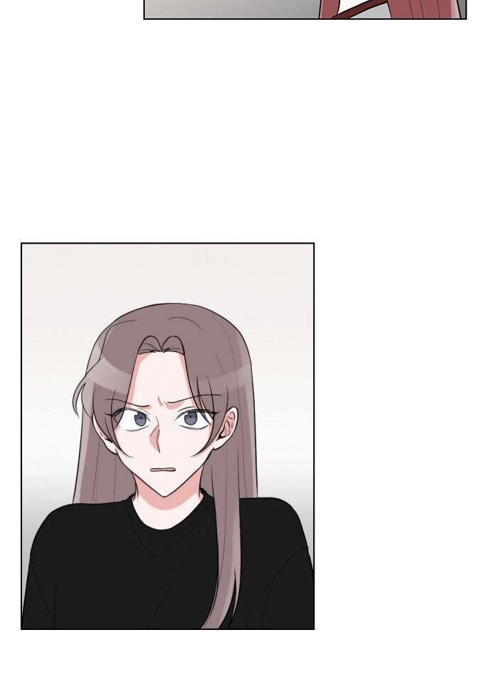 gatabutata chapter 38.2 29