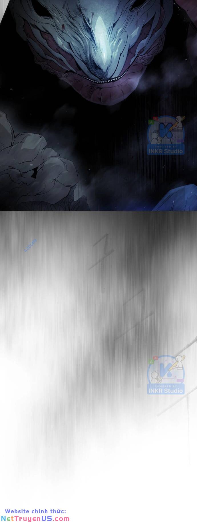 kĩ nguyên của anh hùng chapter 133 99