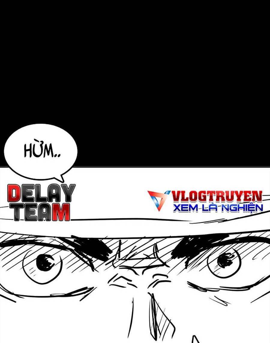 Cách chiến thắng trận đấu chapter 134.1 117