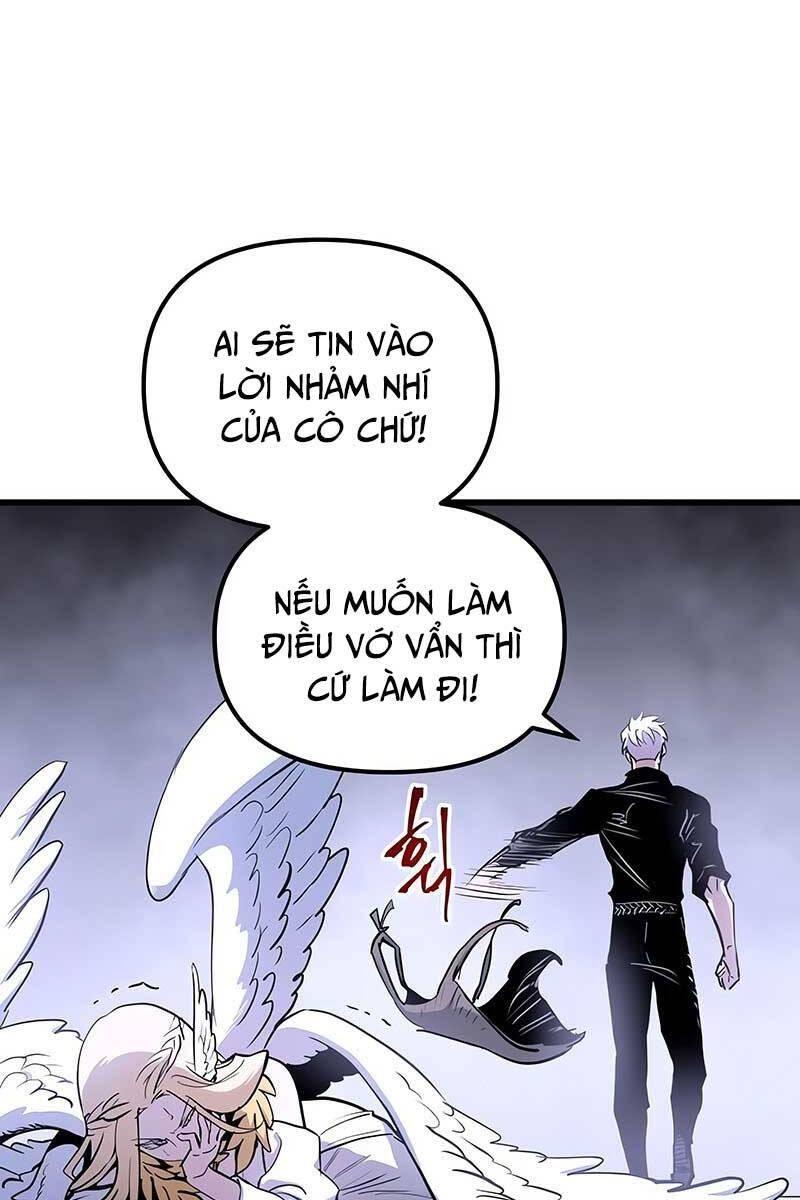 chiến thần chuyển thế chapter 83 64
