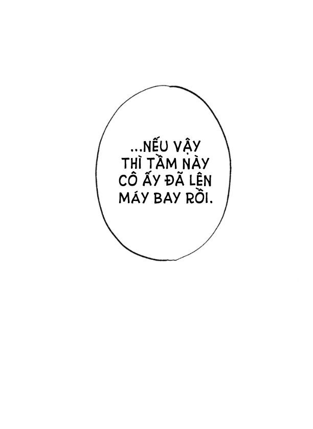 Hôn Nhân Tiền Định chapter 66.1 - Trang 9