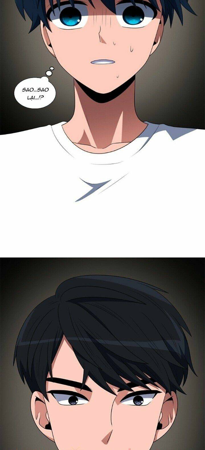 no scope chapter 66 22