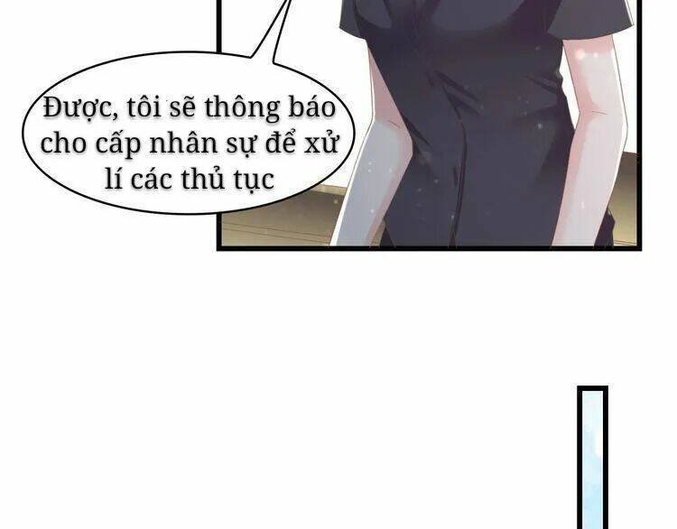 tổng tài đại nhân song mặt kiều thê chapter 8 57