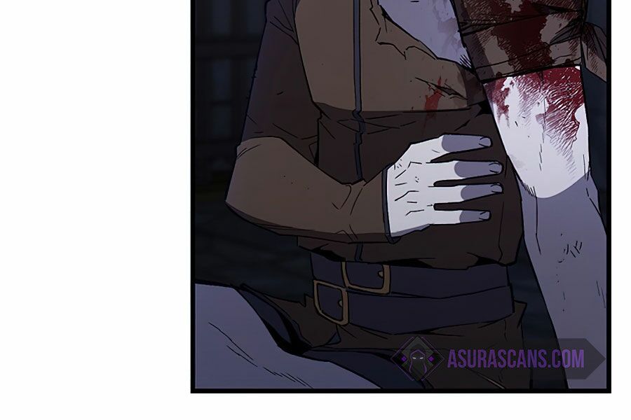 khát vọng trỗi dậy chapter 75 108