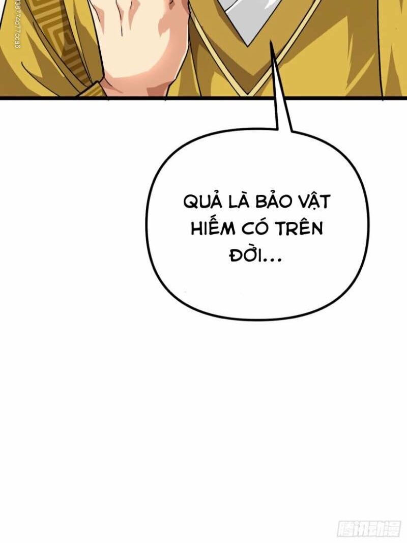 trọng sinh ta là đại thiên thần chapter 75 16