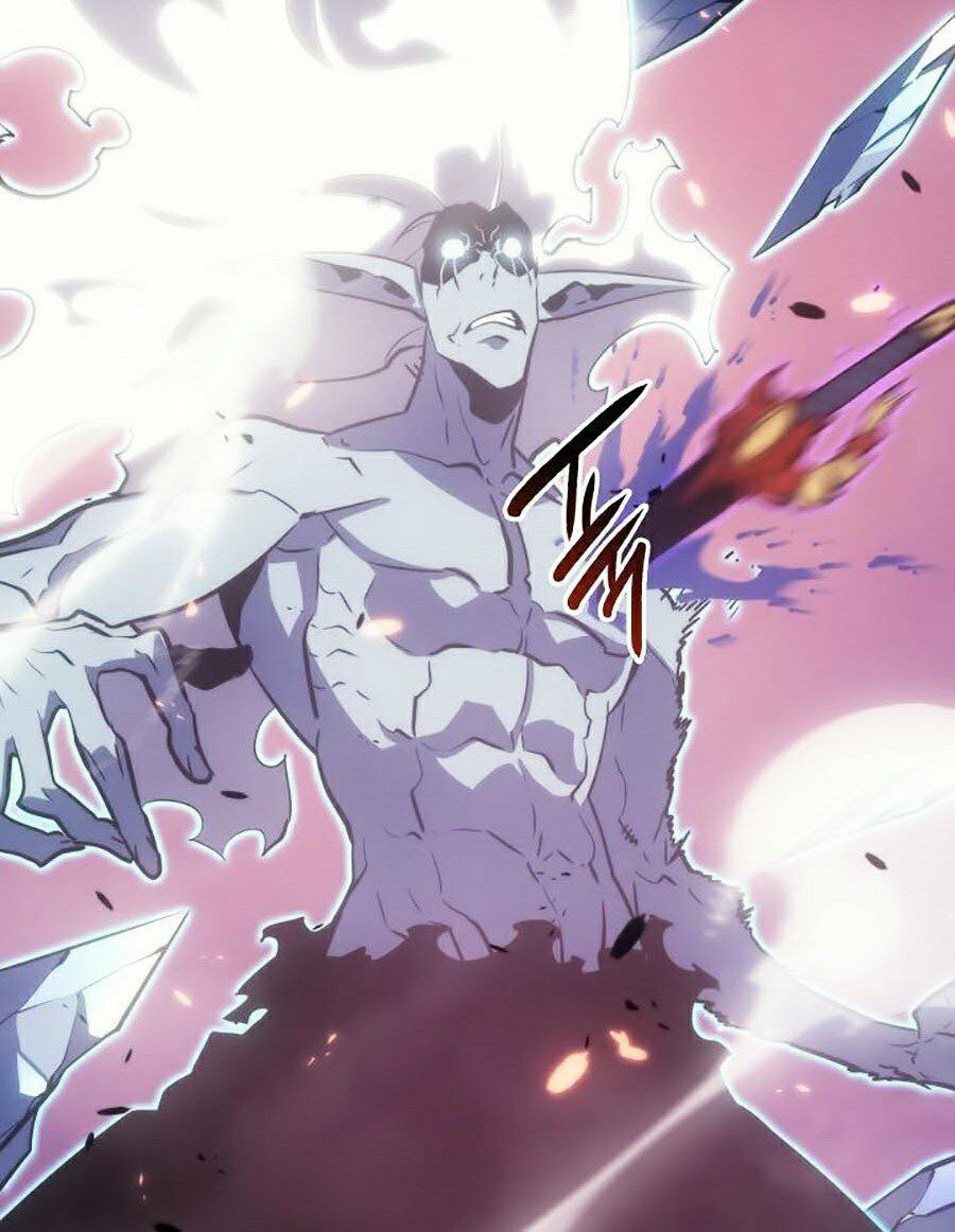 solo leveling 2 chapter 55 143