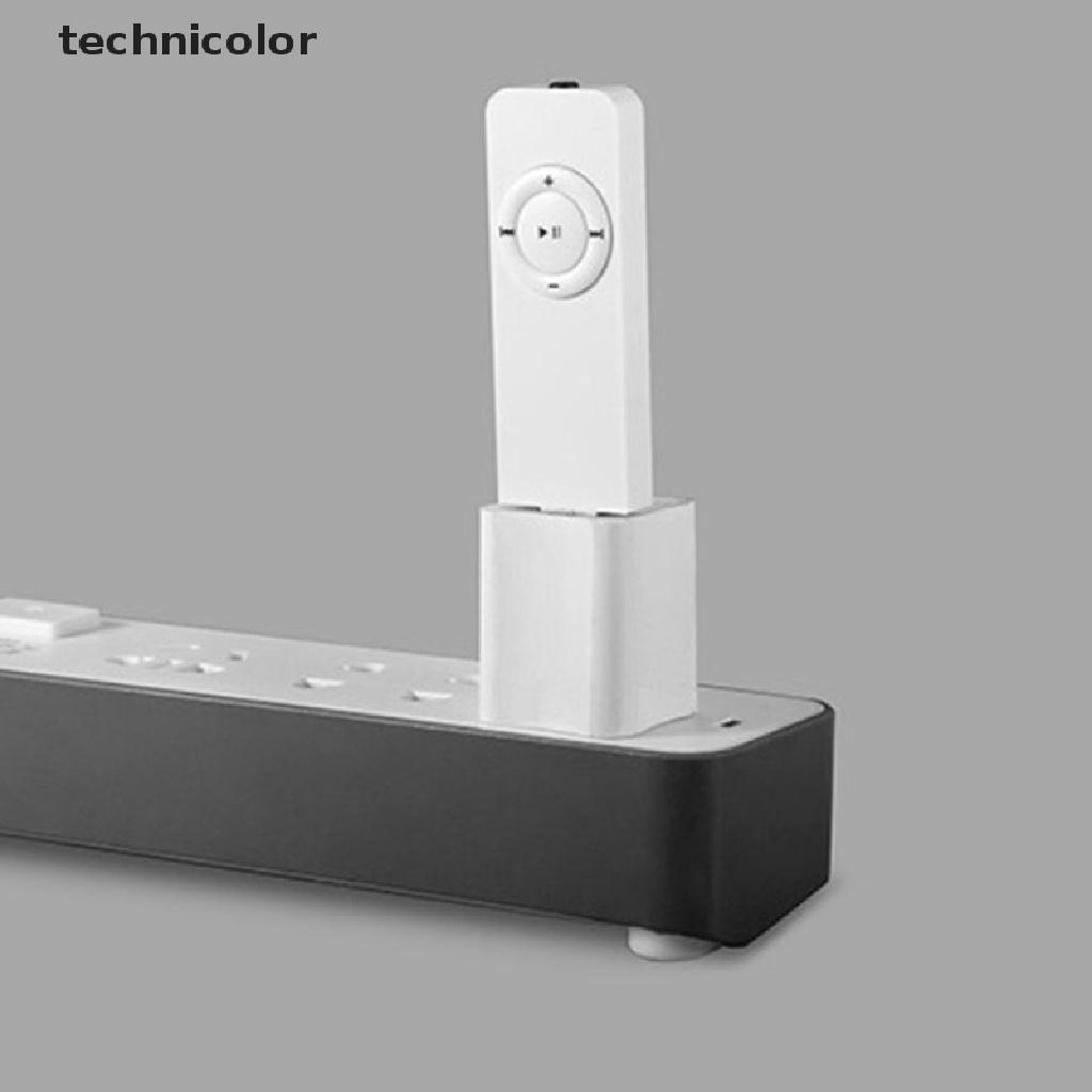 Máy Nghe Nhạc Mp3 Hỗ Trợ Thẻ Nhớ Usb Tiện Dụng