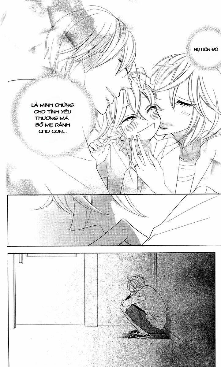 love sick chapter 8 6