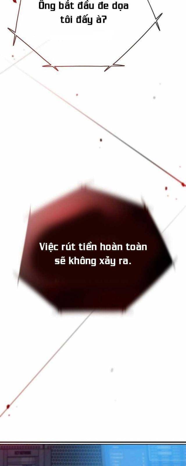 hồi quy giả chapter 59 42