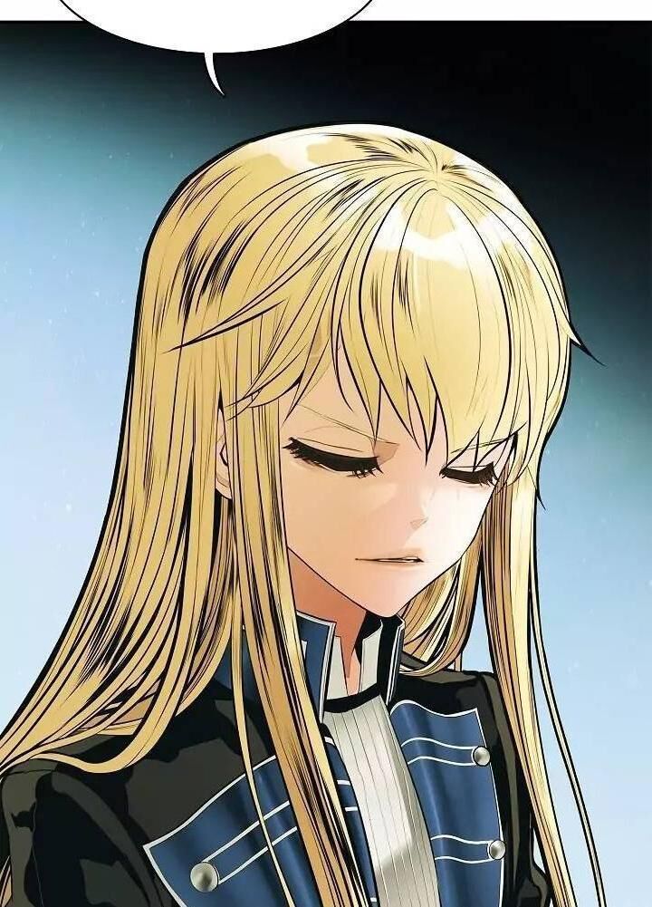 bất bại chân ma chapter 55 13