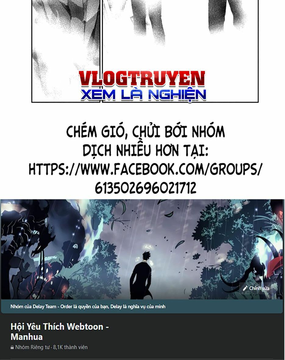 công lý tàn bạo chapter 15 15
