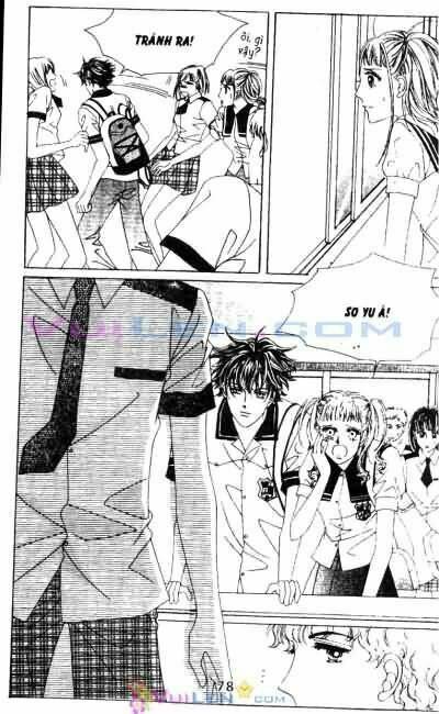 thủ lĩnh chunja chapter 8 78