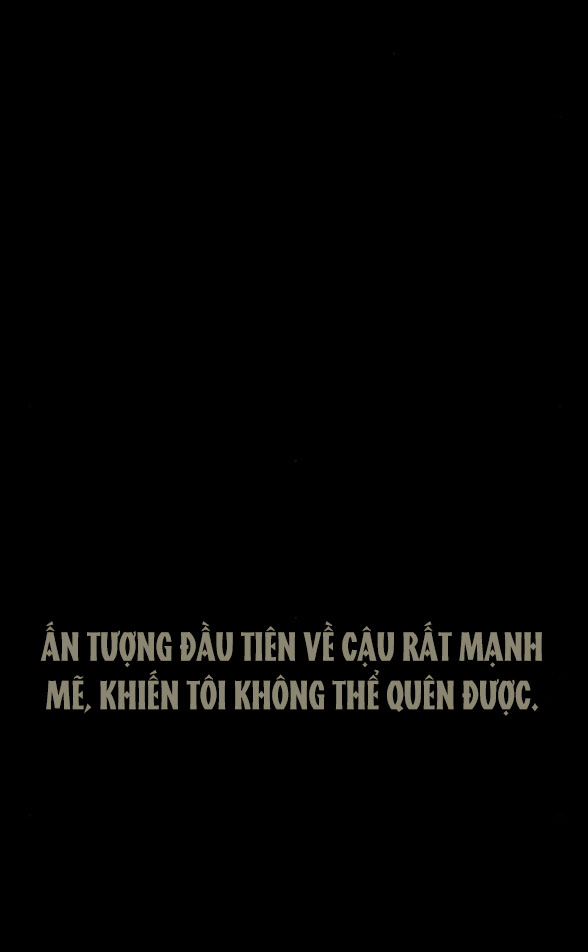 xâm nhập trường trung học tài phiệt chapter 92.1 46