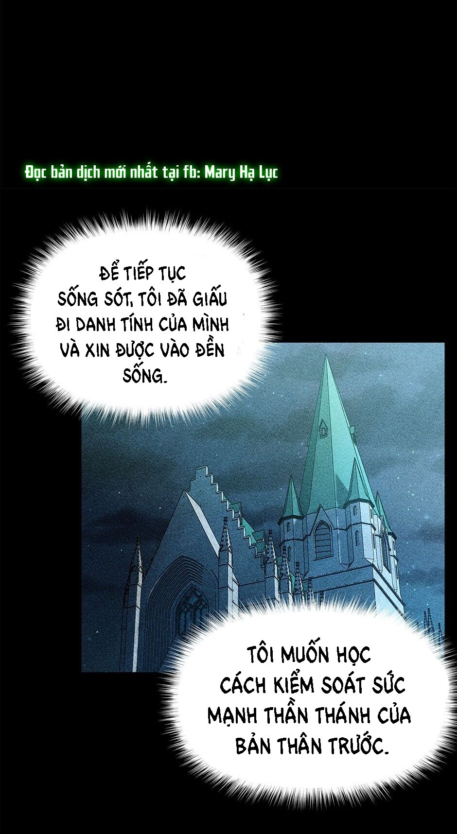 bản khế ước với nữ công tước ác ma chapter 105 25