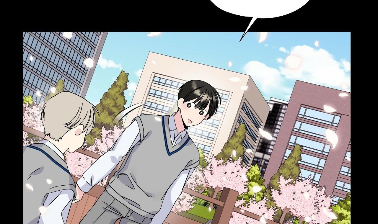 vị ngọt đôi môi chapter 9 73