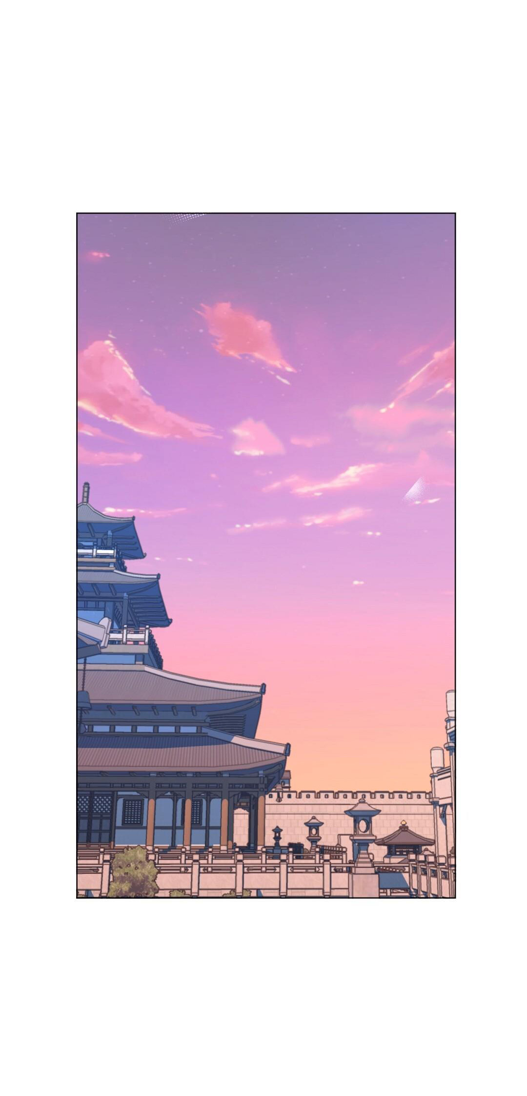 Đêm Của Dã Thú chapter 40.1 - Trang 22