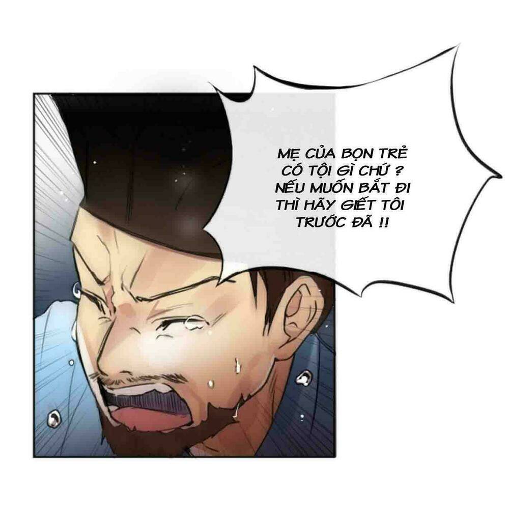 chae hong sa chapter 3 20