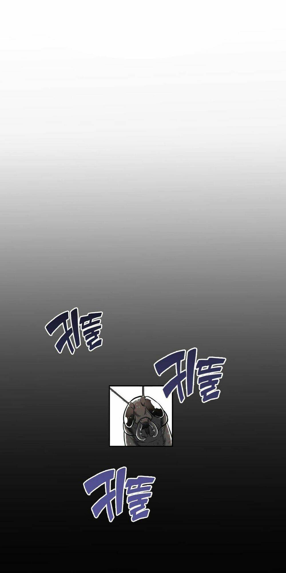 câu lạc bộ sa đoạ chapter 8.1 15