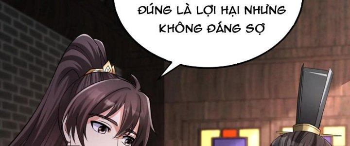 đại tần, ta là con tần thủy hoàng, giết địch thành thần chapter 31 75