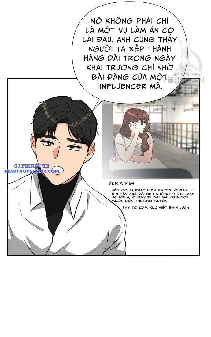 bản thiết kế vàng chapter 50 25