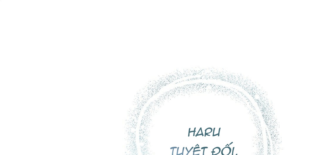 đàn thỏ của habibi chapter 23 262