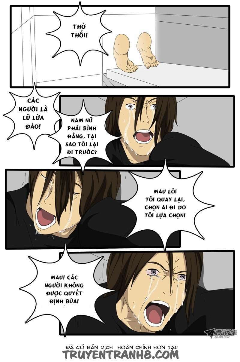 world game chapter 61 4