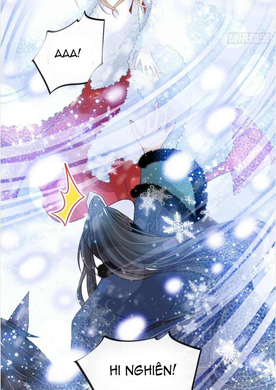 thiên hạ đệ nhất sủng phi chapter 194.1 12