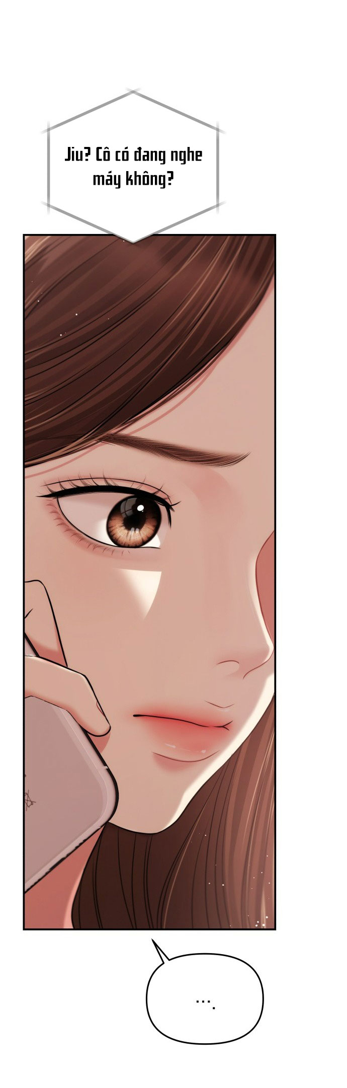 gửi em người đánh cắp những vì sao - to you who swallowed a star chapter 125.1 29