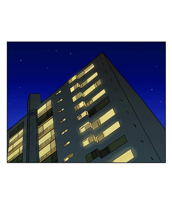 vẻ đẹp đích thực - true beauty chapter 226.2 57