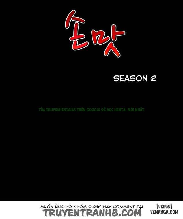 mùi vị của đôi bàn tay chapter 31 47