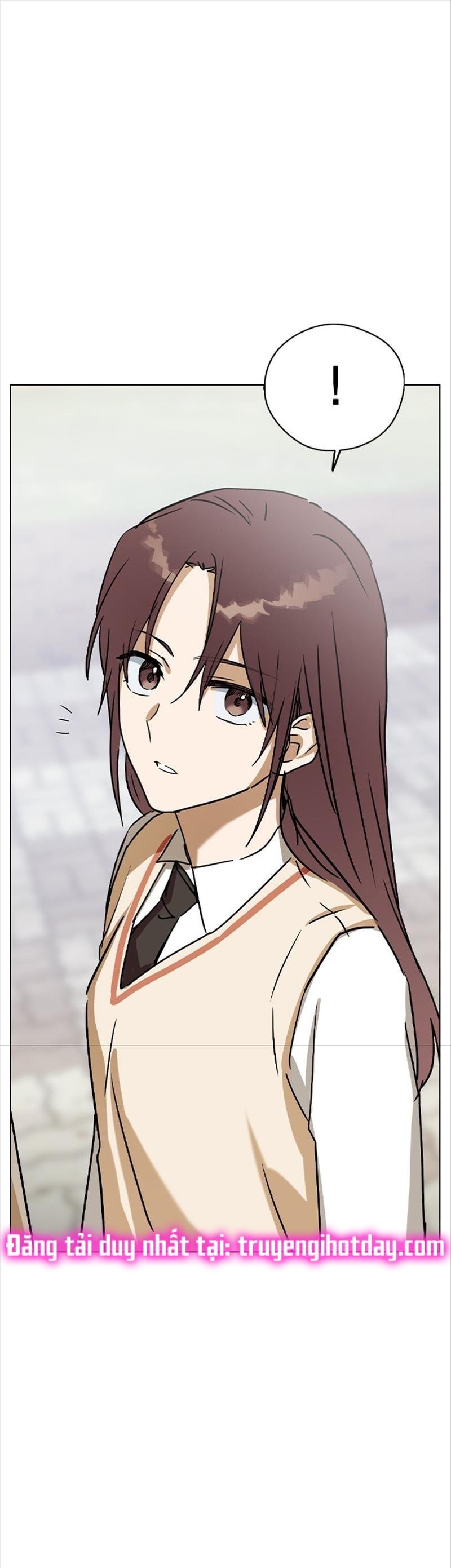 nhân duyên kiếp trước chapter 38.2 6