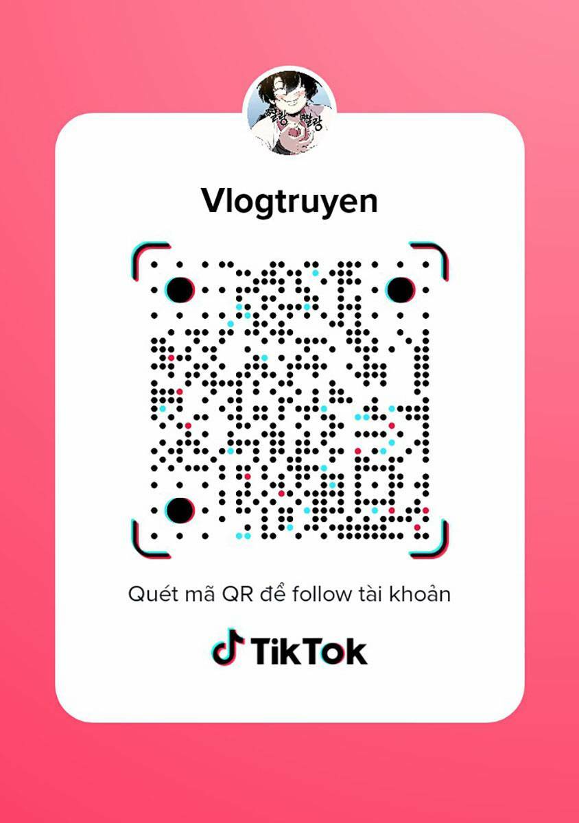 dù có biết thành ác quỷ, ta cũng phải tiêu diệt ngươi chapter 1 10