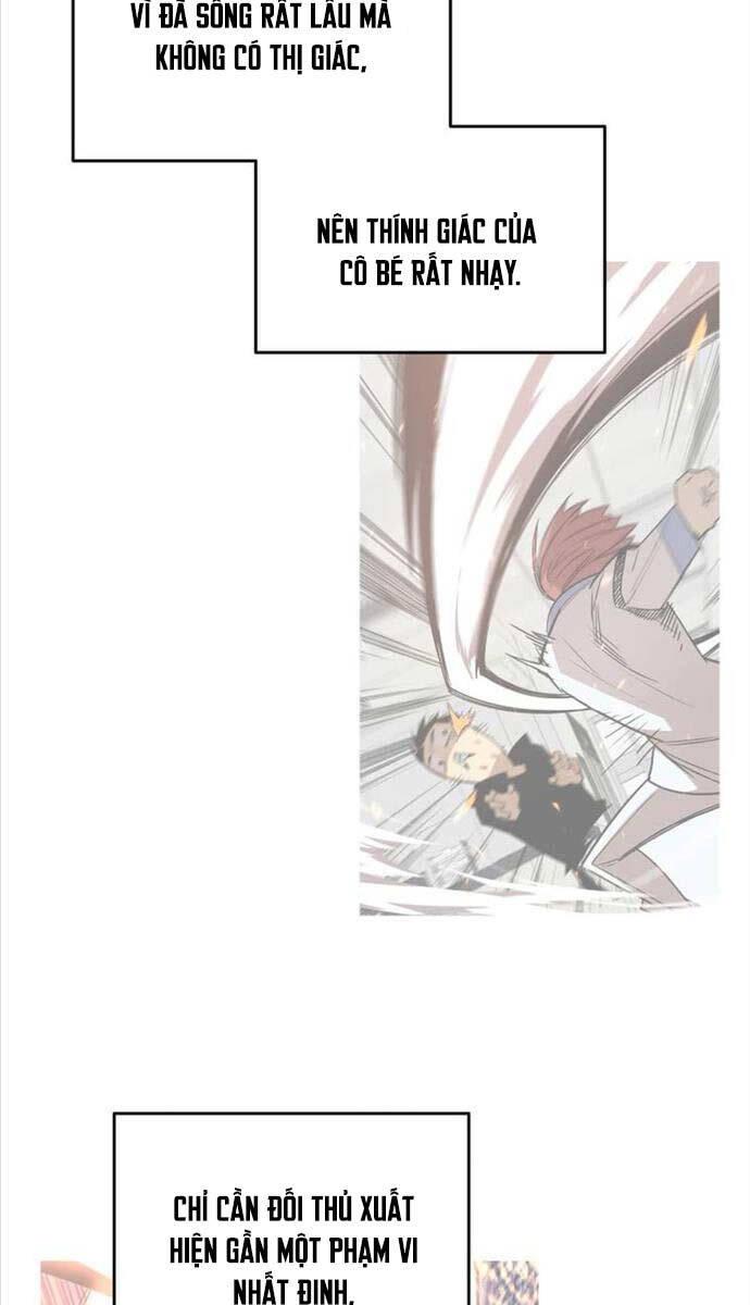 tôi là lính mới chapter 172 55