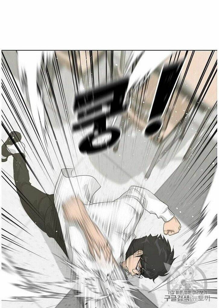 trigger chapter 32 73