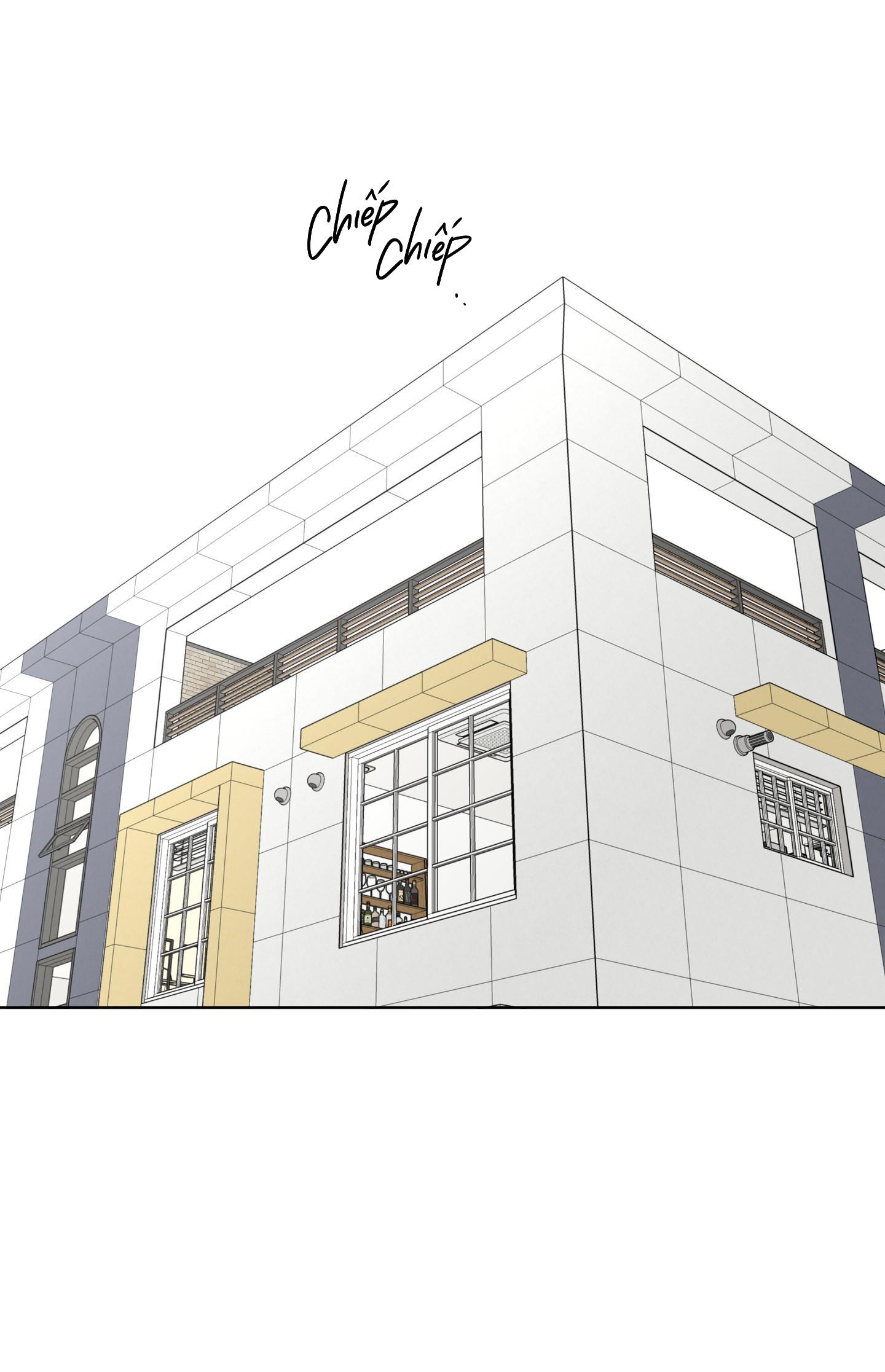 missing romance chapter 2 57