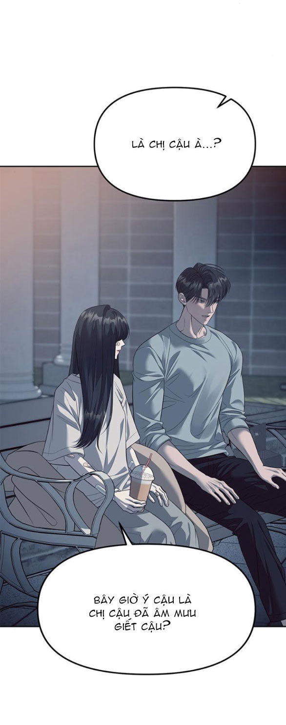 xâm nhập trường trung học tài phiệt chapter 56.2 10