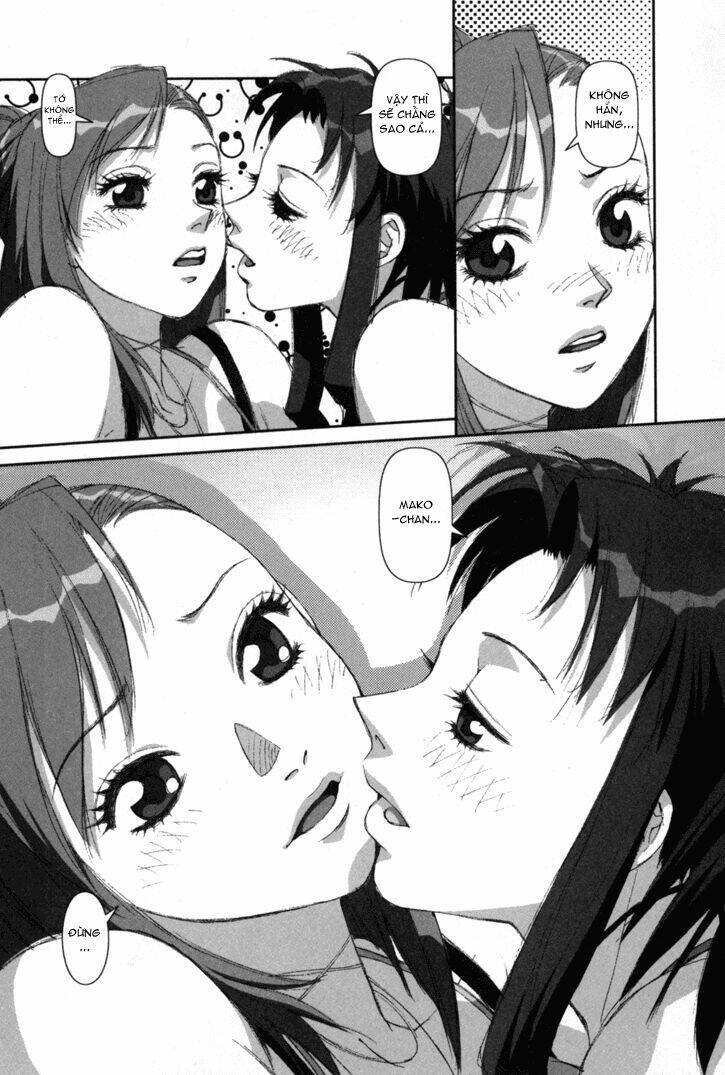 boku no futatsu no tsubasa chapter 3 26