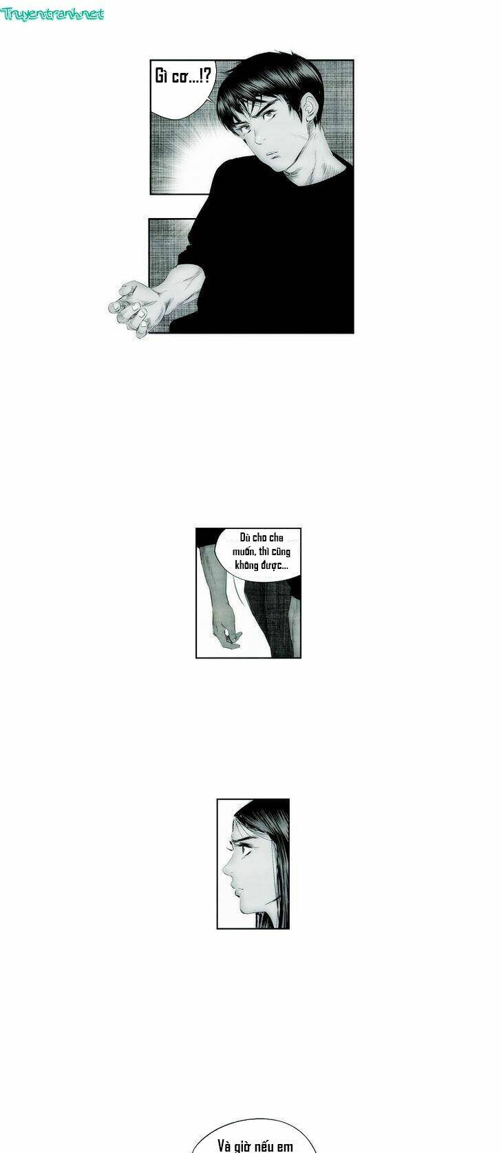 cry like wolves chapter 7 18