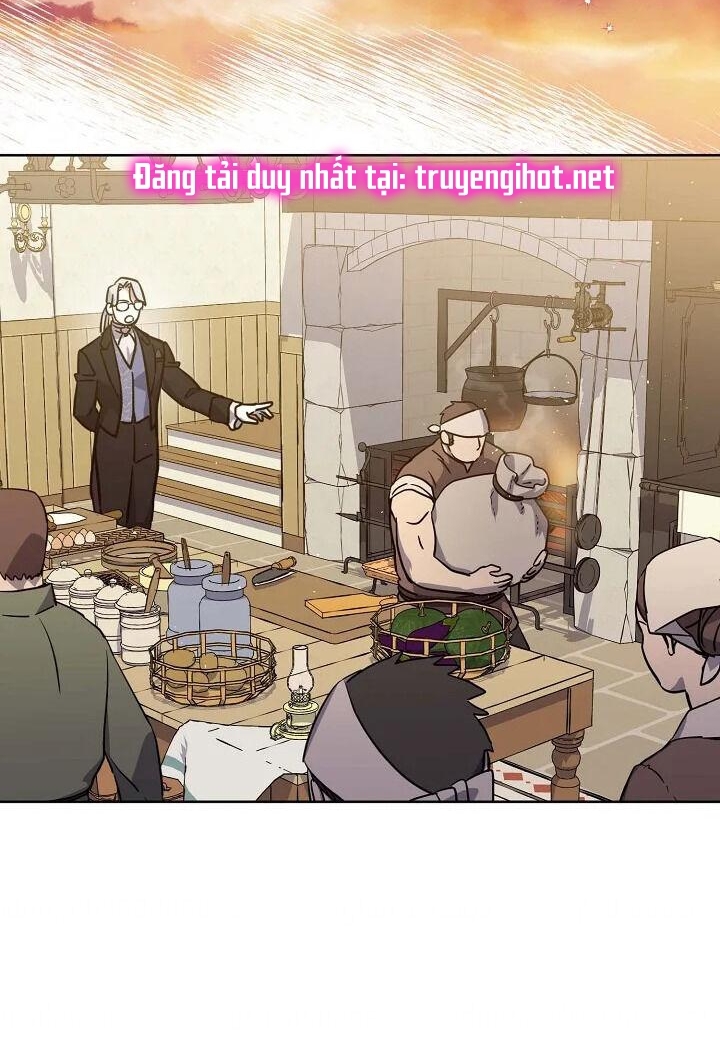 CHITRA chapter 100.2 26