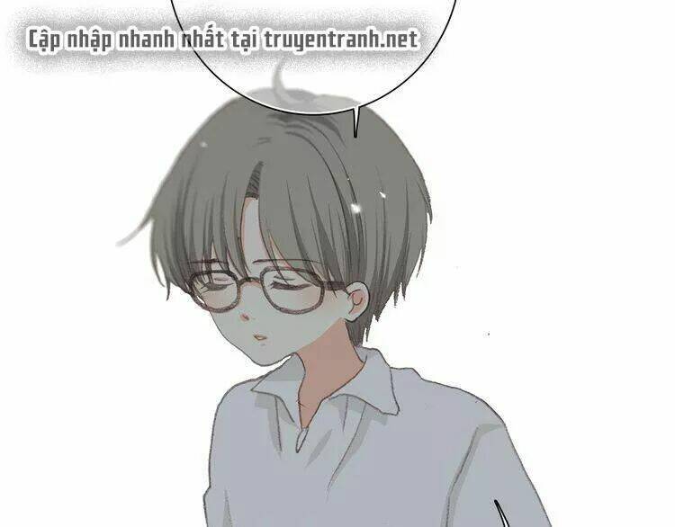 con tim rung động 3 chapter 2 82