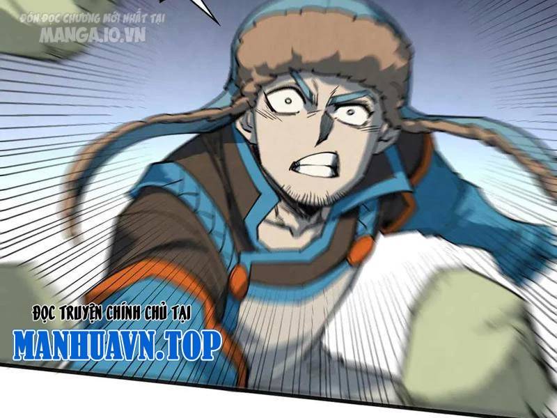 vạn cổ chí tôn chapter 305 69